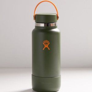 Hydro Flask *Limited Edition* 32oz WideMouthBottle